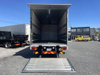 三菱ふそうファイターパネルウイング増トン（6t・8t）[写真09]