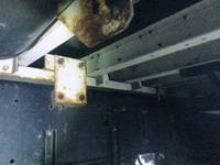 いすゞギガアルミウイング大型（10t）[写真15]