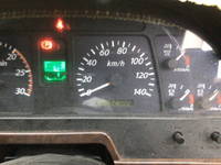 いすゞギガアルミウイング大型（10t）[写真25]