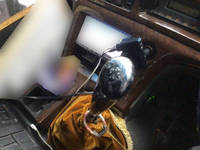 いすゞギガアルミウイング大型（10t）[写真26]