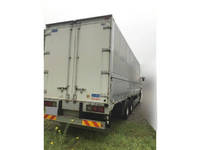 いすゞギガアルミウイング大型（10t）[写真02]