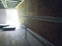 いすゞギガアルミウイング大型（10t）[写真06]