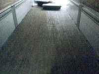 いすゞギガアルミウイング大型（10t）[写真08]