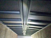 いすゞギガアルミウイング大型（10t）[写真09]