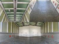 いすゞエルフアルミウイング小型（2t・3t）[写真11]