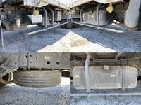 いすゞエルフアルミウイング小型（2t・3t）[写真15]