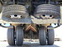 いすゞエルフアルミウイング小型（2t・3t）[写真16]