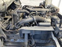 いすゞエルフアルミウイング小型（2t・3t）[写真19]