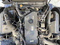 いすゞエルフアルミウイング小型（2t・3t）[写真21]