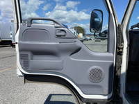 いすゞエルフアルミウイング小型（2t・3t）[写真23]