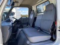 いすゞエルフアルミウイング小型（2t・3t）[写真25]