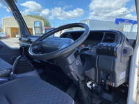 いすゞエルフアルミウイング小型（2t・3t）[写真29]