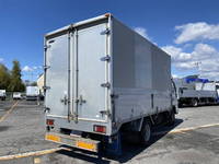 いすゞエルフアルミウイング小型（2t・3t）[写真02]