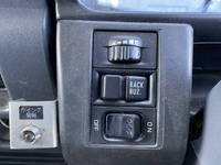 いすゞエルフアルミウイング小型（2t・3t）[写真32]