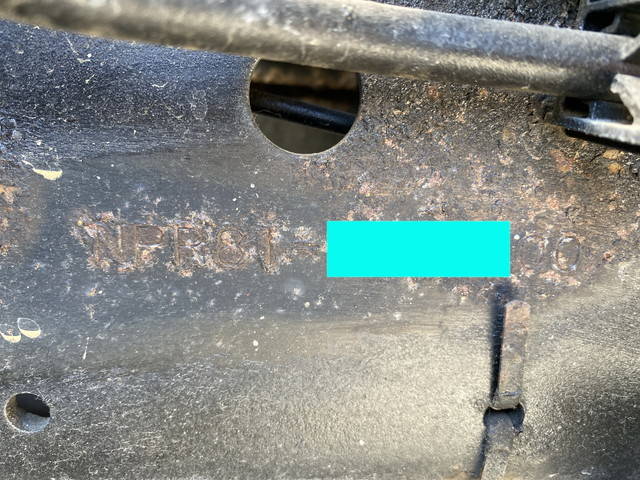 いすゞエルフアルミウイング小型（2t・3t）[写真38]