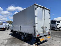 いすゞエルフアルミウイング小型（2t・3t）[写真04]