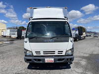 いすゞエルフアルミウイング小型（2t・3t）[写真07]