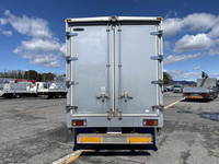 いすゞエルフアルミウイング小型（2t・3t）[写真09]