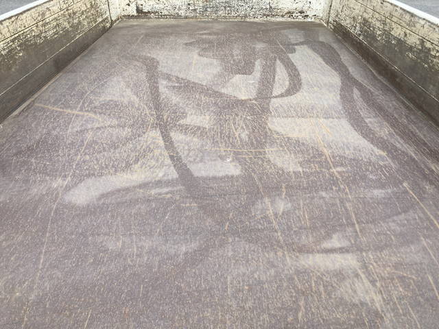 いすゞエルフダンプ小型（2t・3t）[写真10]