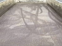 いすゞエルフダンプ小型（2t・3t）[写真10]