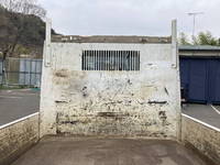 いすゞエルフダンプ小型（2t・3t）[写真11]