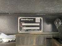 いすゞエルフダンプ小型（2t・3t）[写真13]