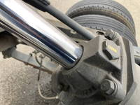 いすゞエルフダンプ小型（2t・3t）[写真15]