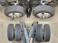 いすゞエルフダンプ小型（2t・3t）[写真16]