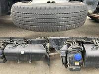 いすゞエルフダンプ小型（2t・3t）[写真17]