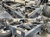 いすゞエルフダンプ小型（2t・3t）[写真18]