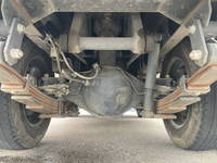 いすゞエルフダンプ小型（2t・3t）[写真19]