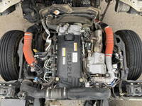 いすゞエルフダンプ小型（2t・3t）[写真20]