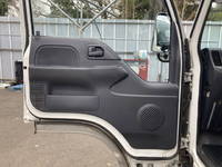 いすゞエルフダンプ小型（2t・3t）[写真22]