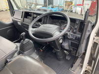 いすゞエルフダンプ小型（2t・3t）[写真27]