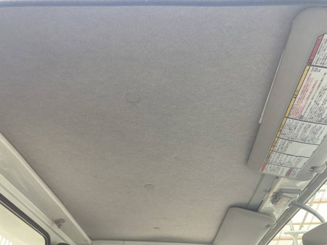 いすゞエルフダンプ小型（2t・3t）[写真28]