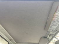 いすゞエルフダンプ小型（2t・3t）[写真28]