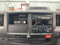 いすゞエルフダンプ小型（2t・3t）[写真31]