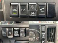 いすゞエルフダンプ小型（2t・3t）[写真33]