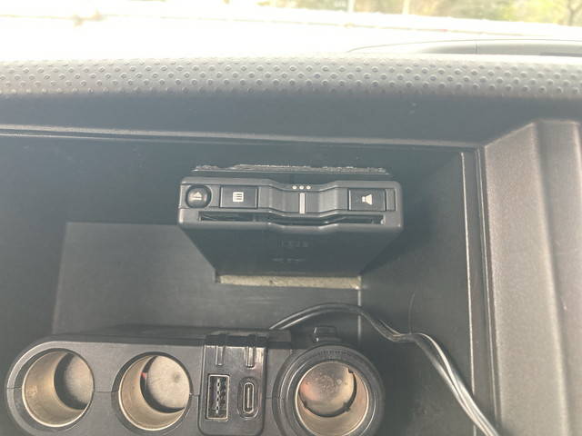 いすゞエルフダンプ小型（2t・3t）[写真34]