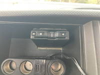 いすゞエルフダンプ小型（2t・3t）[写真34]