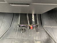 いすゞエルフダンプ小型（2t・3t）[写真35]