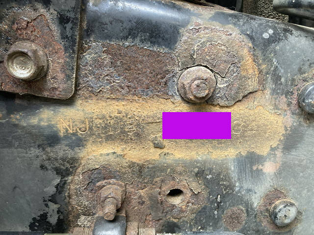 いすゞエルフダンプ小型（2t・3t）[写真37]