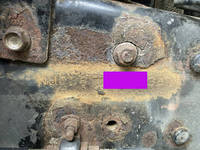 いすゞエルフダンプ小型（2t・3t）[写真37]