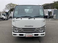 いすゞエルフダンプ小型（2t・3t）[写真06]