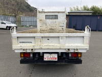 いすゞエルフダンプ小型（2t・3t）[写真08]