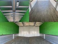 日野レンジャーアルミウイング中型（4t）[写真13]