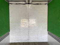 日野レンジャーアルミウイング中型（4t）[写真14]