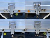 日野レンジャーアルミウイング中型（4t）[写真16]