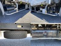 日野レンジャーアルミウイング中型（4t）[写真17]