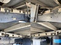 日野レンジャーアルミウイング中型（4t）[写真20]